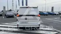 2025 Volkswagen ID. Buzz