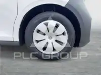 2025 Volkswagen ID. Buzz