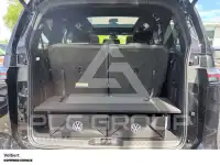 2025 Volkswagen ID. Buzz