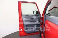 2025 Volkswagen ID. Buzz