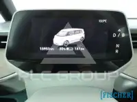 2025 Volkswagen ID. Buzz