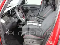 2025 Volkswagen ID. Buzz