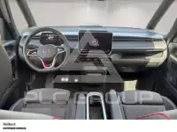 2025 Volkswagen ID. Buzz