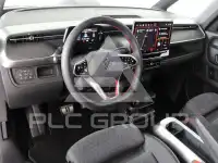 2025 Volkswagen ID. Buzz