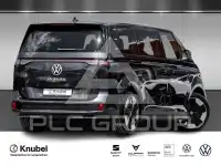 2025 Volkswagen ID. Buzz