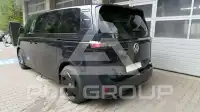 2025 Volkswagen ID. Buzz