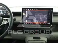 2025 Volkswagen ID. Buzz