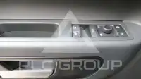 2025 Volkswagen ID. Buzz