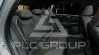 2025 Volkswagen ID 4