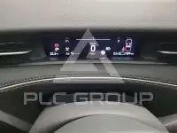 2025 Volkswagen ID 4