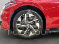 2025 Volkswagen ID 4