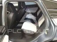 2025 Volkswagen ID 4