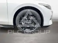2025 Volkswagen ID 4