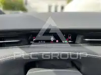 2025 Volkswagen ID 4