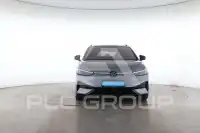 2025 Volkswagen ID 4