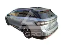 2025 Volkswagen ID 4