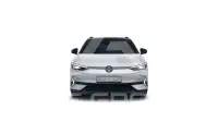 2025 Volkswagen ID 4