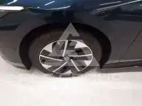 2025 Volkswagen ID 4