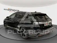 2025 Volkswagen ID 4