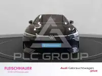 2025 Volkswagen ID 4