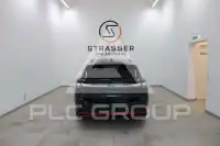 2025 Volkswagen ID 4