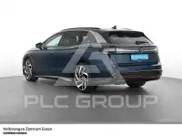 2025 Volkswagen ID 4