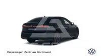 2025 Volkswagen ID 4