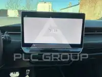 2025 Volkswagen ID 4