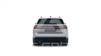 2025 Volkswagen ID 4