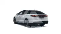 2025 Volkswagen ID 4