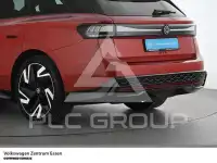 2025 Volkswagen ID 4