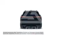 2025 Volkswagen ID 4