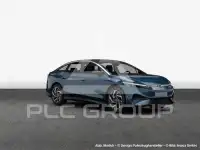2025 Volkswagen ID 4