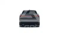 2025 Volkswagen ID 4
