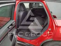 2025 Volkswagen ID 4