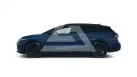 2025 Volkswagen ID 4