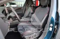 2025 Volkswagen ID 4