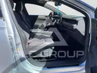2025 Volkswagen ID 4