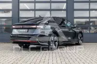 2026 Volkswagen ID 4