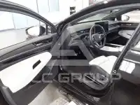 2025 Volkswagen ID 4