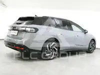 2025 Volkswagen ID 4