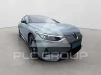 2025 Volkswagen ID 4