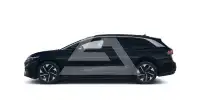 2025 Volkswagen ID 4