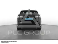 2025 Volkswagen ID 4