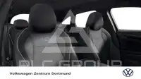 2025 Volkswagen ID 4