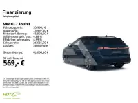 2025 Volkswagen ID 4