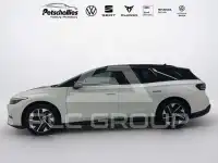 2025 Volkswagen ID 4