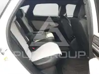 2025 Volkswagen ID 4
