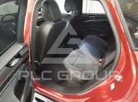 2025 Volkswagen ID 4