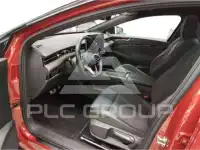 2025 Volkswagen ID 4